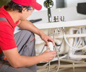 About Plumbers Pros Flat Lick, KY